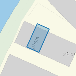 Perceel AMR01-M-1122