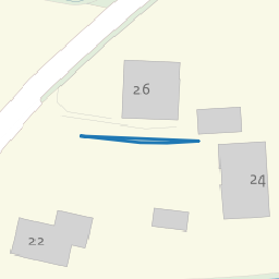 Perceel AMR01-M-1130