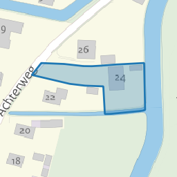 Perceel AMR01-M-1131