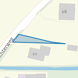 Perceel AMR01-M-1132