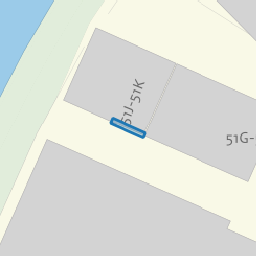 Perceel AMR01-M-1136