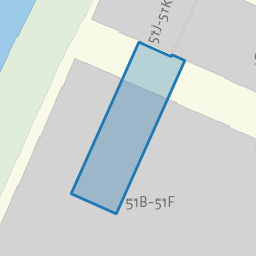 Perceel AMR01-M-1137