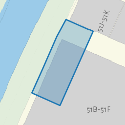 Perceel AMR01-M-1138