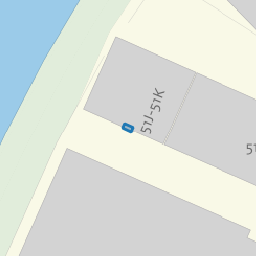 Perceel AMR01-M-1139