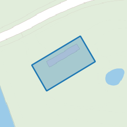 Perceel AMR01-M-1141