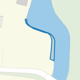 Perceel AMR01-M-1143