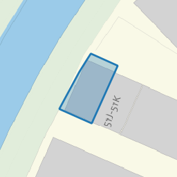 Perceel AMR01-M-1145