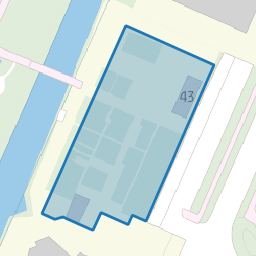 Perceel AMR01-M-1147