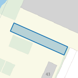 Perceel AMR01-M-1149