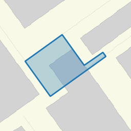 Perceel AMR01-M-1150