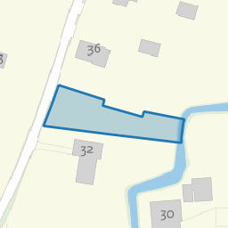 Perceel AMR01-M-1162