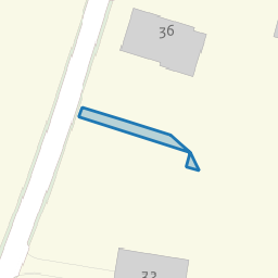 Perceel AMR01-M-1165