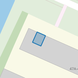 Perceel AMR01-M-1170