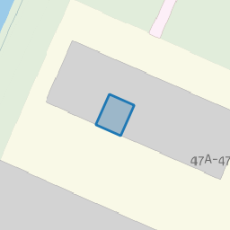 Perceel AMR01-M-1171