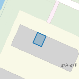 Perceel AMR01-M-1172