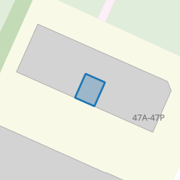 Perceel AMR01-M-1173