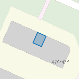 Perceel AMR01-M-1174