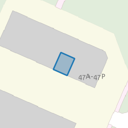 Perceel AMR01-M-1175