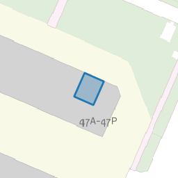 Perceel AMR01-M-1178