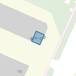 Perceel AMR01-M-1179