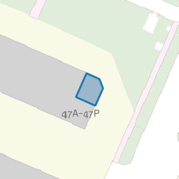 Perceel AMR01-M-1180