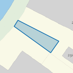 Perceel AMR01-M-1193