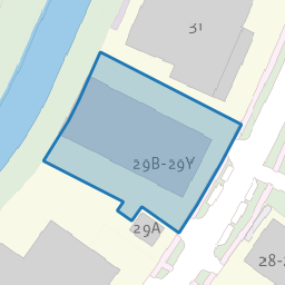 Perceel AMR01-M-1194