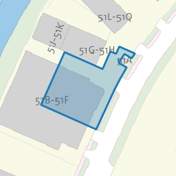 Perceel AMR01-M-1196