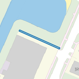 Perceel AMR01-M-1203