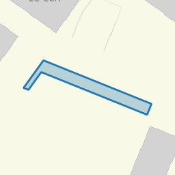 Perceel AMR01-M-1206