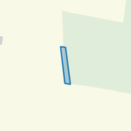 Perceel AMR01-M-1212