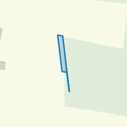 Perceel AMR01-M-1213