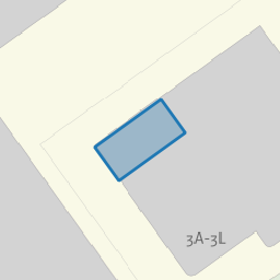 Perceel AMR01-M-1216