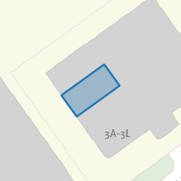 Perceel AMR01-M-1217