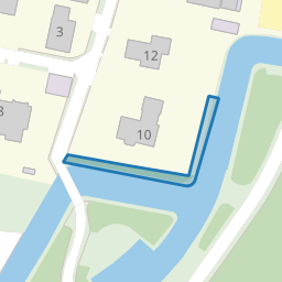 Perceel AMR01-M-1221