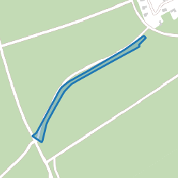 Perceel AMR02-A-1015