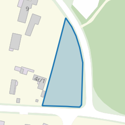 Perceel AMR02-A-1031