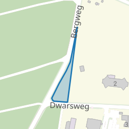 Perceel AMR02-A-1200