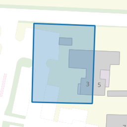 Perceel AMR02-A-1227