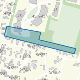 Perceel AMR02-A-1334