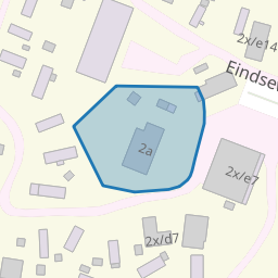 Perceel AMR02-A-1411