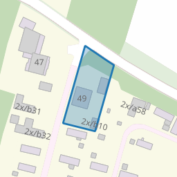 Perceel AMR02-A-1420