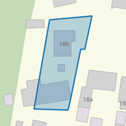 Perceel AMR02-A-1428