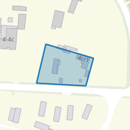 Perceel AMR02-A-1434