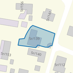 Perceel AMR02-A-1437