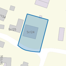 Perceel AMR02-A-1438