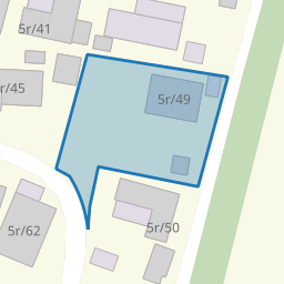 Perceel AMR02-A-1441