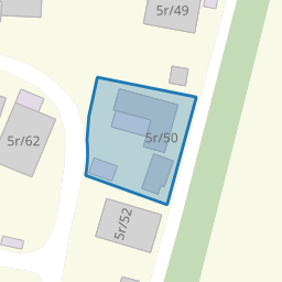 Perceel AMR02-A-1442