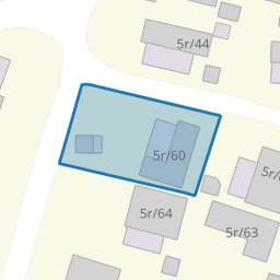 Perceel AMR02-A-1443