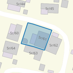 Perceel AMR02-A-1444